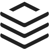 新近開(kāi)發(fā)的水泥高強(qiáng)度地板，是對(duì)傳統(tǒng)網(wǎng)絡(luò)地板的發(fā)展與創(chuàng)新，是目前新型的環(huán)保節(jié)約能源材料，減少了生產(chǎn)的成本